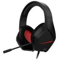 gaming-headset-with-microphone-krom-nxkromkopamove-black-m0808640-bbm0808640.jpg