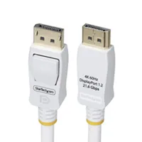 usb-cable-startech-dp12-cable6ftw-white-18-m-s55285239-bbs55285239.jpg