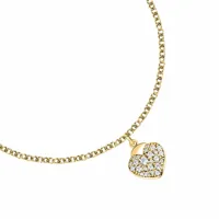 ladies-bracelet-morellato-s72126383-bbs72126383.jpg
