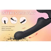 allow-vibe-with-rotation-and-thrusting-mq-003-clmq-003.jpg