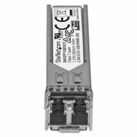 multimode-sfp-fibre-module-startech-masfp1gbsxst-s55057996-bbs55057996.jpg