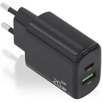 wall-charger-aisens-a110-0910-black-20-w-s55301517-bbs55301517.jpg