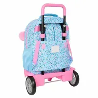 school-bag-vicky-martin-berrocal-paraiso-blue-pink-33-x-45-x-22-cm-s4312034-bbs4312034.jpg