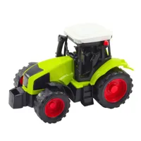 Zestaw-Traktor-Ciagnik-Prasa-Rolnicza-Do-Belowania-Siana-Zielony__1221889__1200.jpg