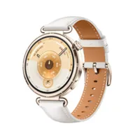 smartwatch-huawei-watch-gt-6-konsu-b19l-white-132-m0806887-bbm0806887.jpg