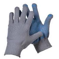 RMY Cotton Gloves with Spandex,Cotton Spandex Gloves,Gloves Cotton Spandex - image 3