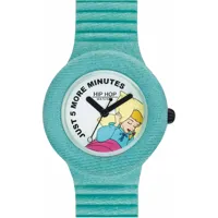 ladies-watch-hip-hop-be-bright-be-bold-cenerentola-o-32-mm-s7268701-bbs7268701.jpg