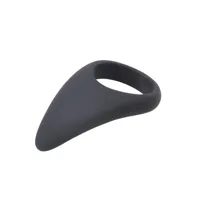 cock-ring-party-hat-silicone-black-cn-510332476-clcn-510332476.jpg