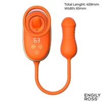 lizer-pro-oscillating-tongue-stimulator-vacuum-pump-and-thrusting-egg-er00499-cler00499.jpg
