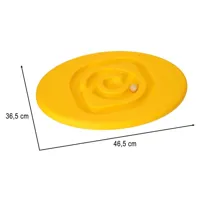 Rownowaznia-do-balansowania-deska-z-labiryntem-dla-dzieci-zolta__1114494__1200.jpg