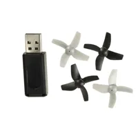 Dron-na-pilota-zdalnie-sterowany-RC-JJRC-H36-mini-2-4GHz-4CH-6-a-is-czarny__1033497__1200.jpg