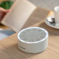 white-noise-sleeping-machine-slewel-innovagoods-v0103815-bbv0103815.jpg