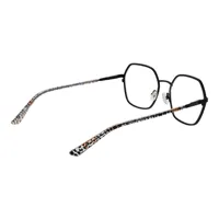 ladies-spectacle-frame-guess-gu2912-53002-s72125500-bbs72125500.jpg