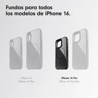 mobile-cover-apple-iphone-16-pro-black-m0811388-bbm0811388.jpg