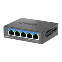 switch-d-link-dms-105-e-s55230704-bbs55230704.jpg