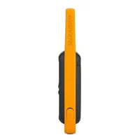 walkie-talkie-motorola-b8p00810ydemag-m0811697-bbm0811697.jpg