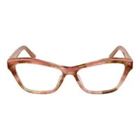 ladies-spectacle-frame-guess-marciano-gm0396-55074-s72126226-bbs72126226.jpg