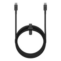 usb-cable-xtorm-cx3081-black-3-m-s55308349-bbs55308349.jpg