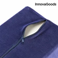 ergonomic-pillow-for-knees-and-legs-jewel-bedding-legs-column-duo-pillow-innovagoods-ig113737-refurbished-a-v0703935.jpg