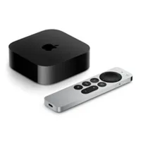 apple-tv-apple-4k-m0809472-bbm0809472.jpg