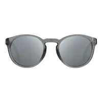 men-s-sunglasses-carrera-8056-s-silver-s05142653-bbs05142653.jpg