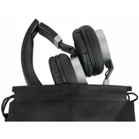 headphones-fonestar-tv-phones-m0809758-bbm0809758.jpg