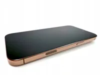 FABRYCZNY-KOMPLET-APPLE-IPHONE-16-PRO-Max-256GB-Premium-bateria-100-Model-telefonu-iPhone-16-Pro-Max__1_.jpeg