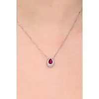 ladies-necklace-amen-clgobrbz-s7270928-bbs7270928.jpg
