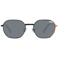 men-s-sunglasses-superdry-sds-super-52025-s7239644-bbs7239644.jpg