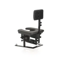 pleasure-throne-oral-sex-chair-848518054647-cl848518054647.jpg