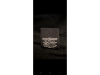 Screenshot_20251104_143928_Vinted.webp