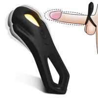 vibrating-penis-ring-8436626092839-cl8436626092839.jpg