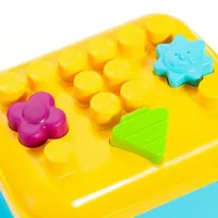construction-set-molto-blocks-puzzles-15-pieces-s2429749-bbs2429749.jpg