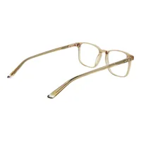 unisex-spectacle-frame-taylor-morris-sw16-52c9-s72131483-bbs72131483.jpg