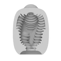 masturbation-egg-vibeggs-s4006294-bbs4006294.jpg