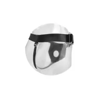 universal-heavy-duty-harness-pd-4561-23-clpd-4561-23.jpg