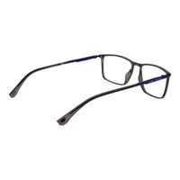 men-spectacle-frame-land-rover-brigham-57gry-s72123455-bbs72123455.jpg