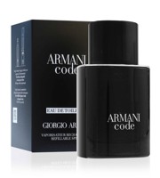 giorgio-armani-code.jpg