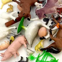 WOOPIE-Zestaw-Figurki-Zwierzeta-Farma-34-szt__1262918__1200.jpg