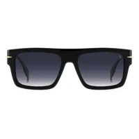 men-s-sunglasses-david-beckham-db-7161s-s72137557-bbs72137557.jpg