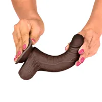 slidy-realistic-dildo-dual-layer-retractable-and-adjustable-7-lt-941-cllt-941.jpg