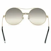 ladies-sunglasses-web-eyewear-we0211-0028g-s7235353-bbs7235353.jpg