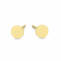 ladies-earrings-co88-collection-8ce-70304-golden-s72111135-bbs72111135.jpg