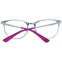 ladies-spectacle-frame-pepe-jeans-pj1378-52c5-s72103686-bbs72103686.jpg