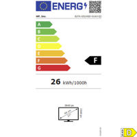 s77221282_0198828385178_ee_icon0.jpg