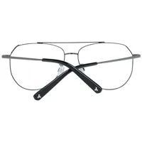 unisex-spectacle-frame-bally-by5035-h-57008-s7237138-bbs7237138.jpg
