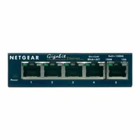 desktop-switch-netgear-gs105ge-5p-gigabit-s55068551-bbs55068551.jpg