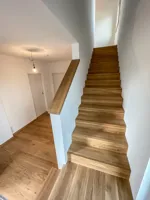 nortim-projekt-innenausbau-24-1.webp