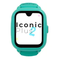 smartwatch-savefamily-40-mm-s72133766-bbs72133766.jpg