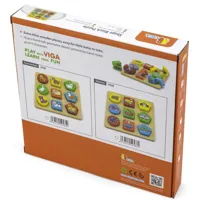 VIGA-Puzzle-Edukacyjne-Drewniane-Zwierzeta__1261994__1200.jpg